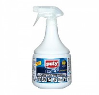 PULY BAR ® STERYL Spray